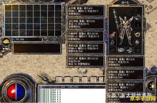 英雄联盟勳章 英雄联盟勳章：荣耀之路与战斗之魂