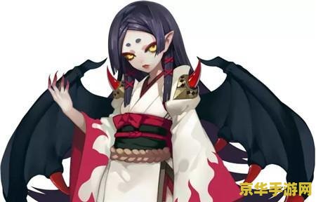 阴阳师吸血姬 阴阳师中的吸血姬：深度解析与战斗策略