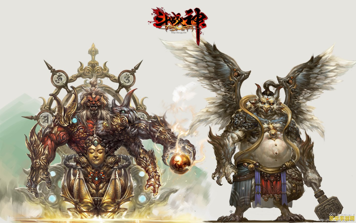 斗战神宠物 斗战神宠物:探索战斗与陪伴的奇幻世界 斗战神宠物 斗战神宠物:探索战斗与陪伴的奇幻世界
