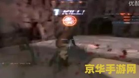 csol生化 CSOL生化:探索经典射击游戏的生化模式 csol生化 CSOL生化:探索经典射击游戏的生化模式