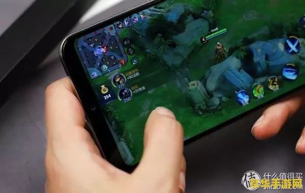 魅族note5玩王者荣耀卡怎么办 魅族Note5玩转王者荣耀：优化卡顿，畅享游戏乐趣