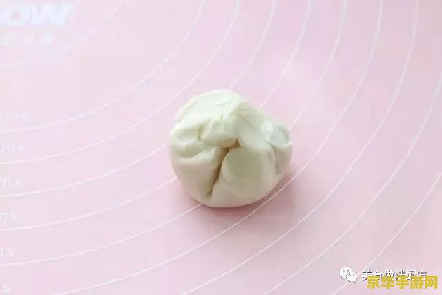 英雄联盟荒野之咬 英雄联盟：荒野之咬—— 荒野中的英雄传说