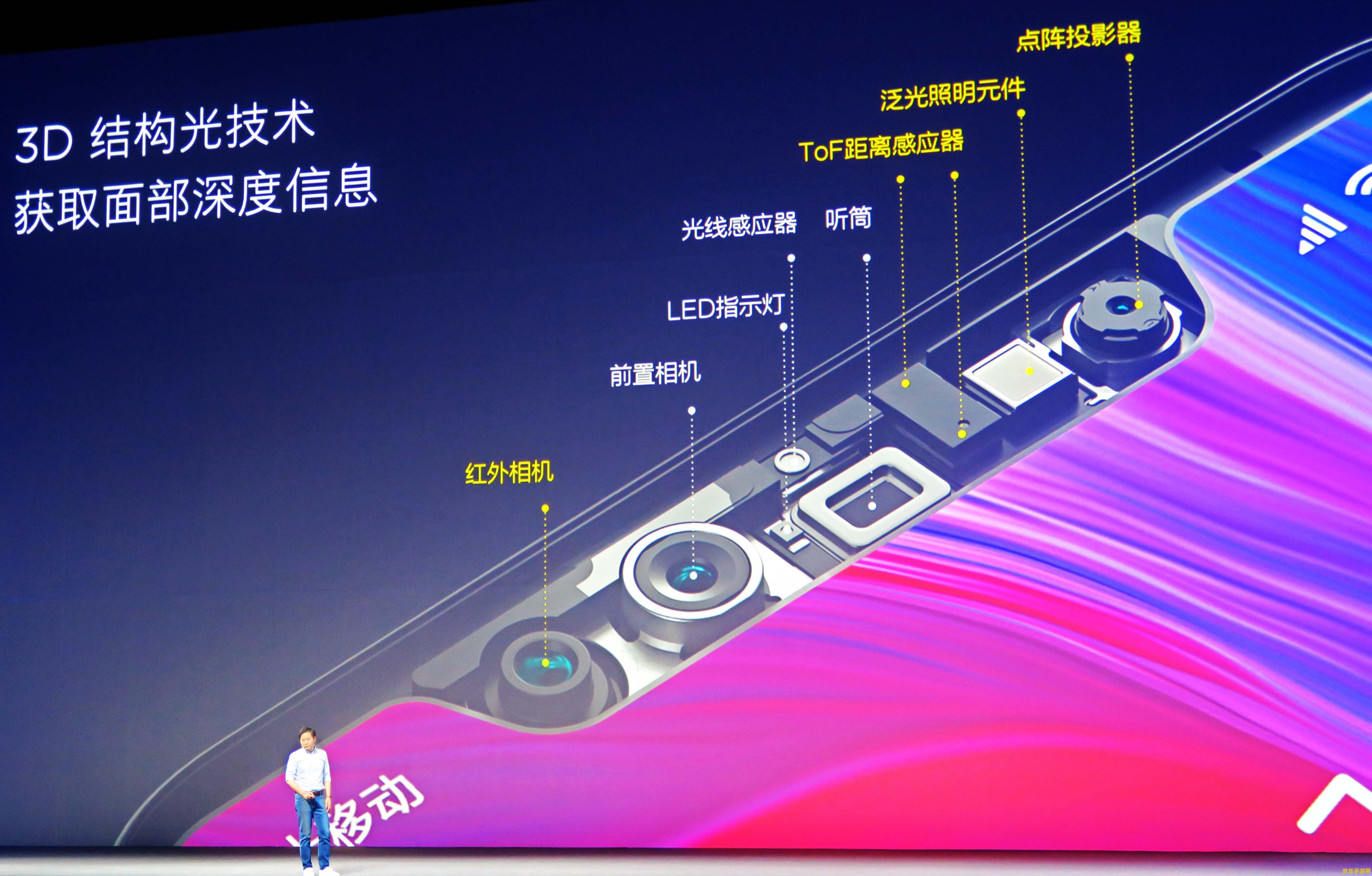 盛大手机 &lt;h3&gt;盛大手机：探索移动游戏的新纪元&lt;/h3&gt;