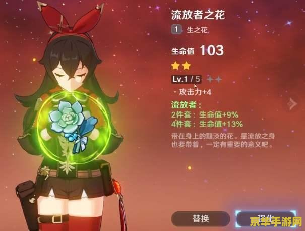 原神圣遗物效果是对全队的吗 原神圣遗物效果解析:全队受益还是个体增益? 原神圣遗物效果是对全队的吗 原神圣遗物效果解析:全队受益还是个体增益?