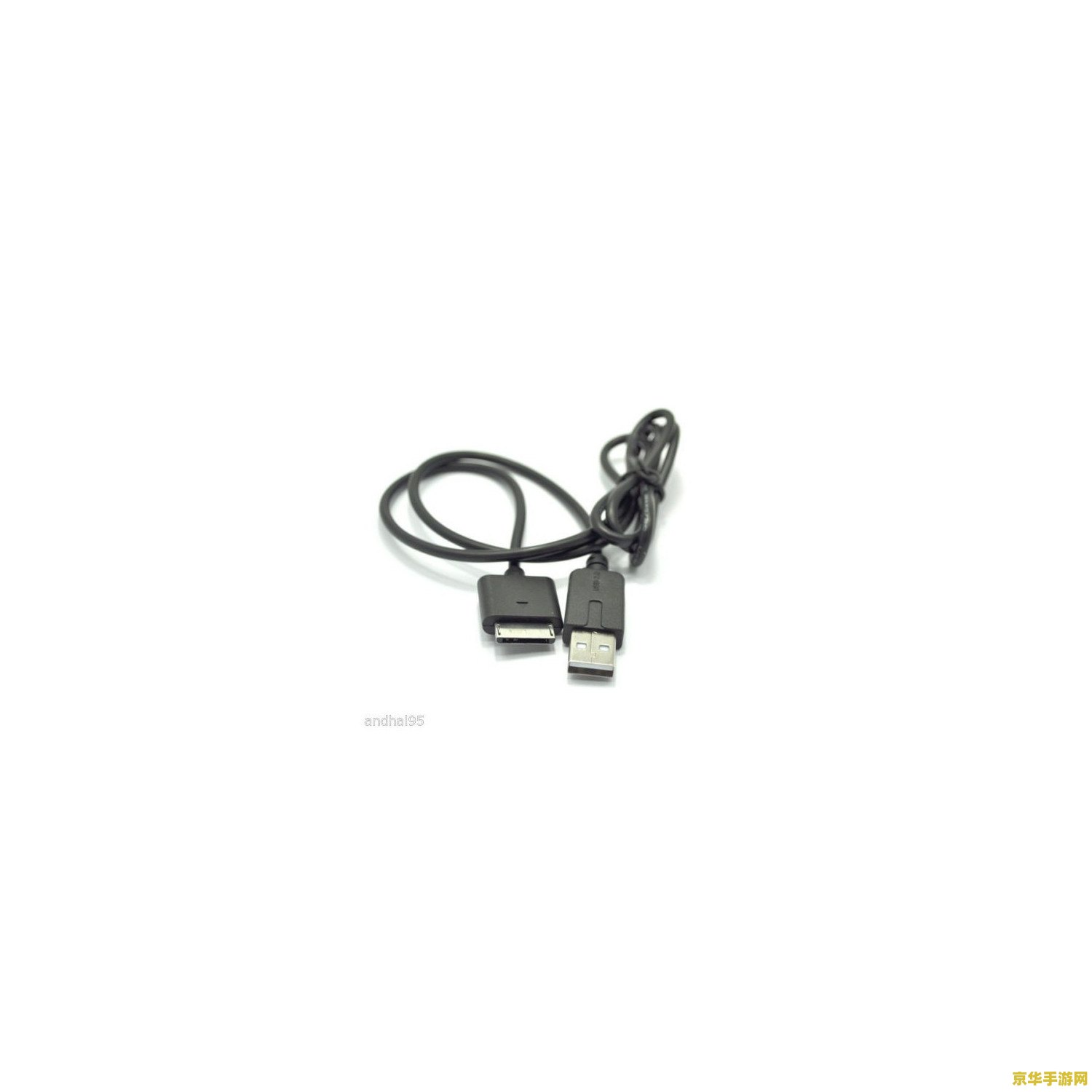 psp2000价格 &lt;h3&gt;PSP2000价格回顾与游戏世界探索&lt;/h3&gt;