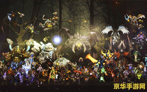 魔兽 1.24 魔兽 1.24：经典游戏的魅力与变革