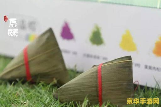 圣骑士物语 圣骑士物语：荣耀与信仰的征程