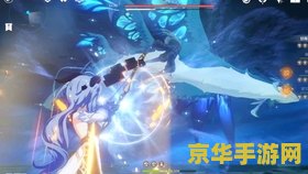 原神太山府秘境怎么开 原神太山府秘境开启攻略 原神太山府秘境怎么开 原神太山府秘境开启攻略