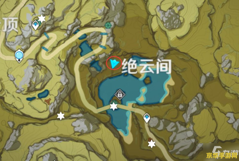 原神太山府秘境怎么开 原神太山府秘境开启攻略 原神太山府秘境怎么开 原神太山府秘境开启攻略