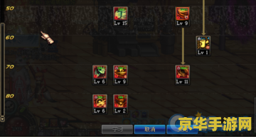 dnf柔道家加点 DNF柔道家加点策略详解