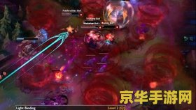 英雄联盟s4噩梦人机 英雄联盟S4噩梦人机：挑战极限的AI之战