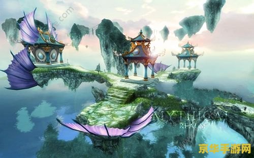 仙侠世界新手卡 仙侠世界新手卡：探索仙侠奇幻之旅的必备指南