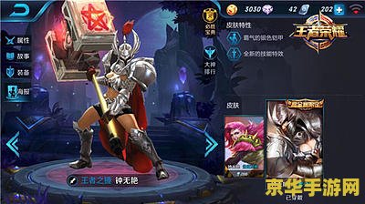 qq王者荣耀周报怎么看 QQ王者荣耀周报解析：探索你的战场荣耀之路