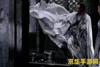 原神突然遇见一位奇怪的老爷爷 原神奇遇:邂逅神秘老者 原神突然遇见一位奇怪的老爷爷 原神奇遇:邂逅神秘老者