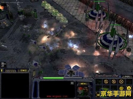 星际争霸2单机 星际争霸2：单机版的魅力与挑战