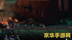 实况10修改器 实况10修改器：探索游戏世界的无限可能