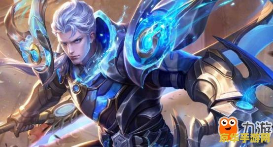 王者荣耀  战士凯铭文怎么配 王者荣耀战士凯铭文搭配攻略