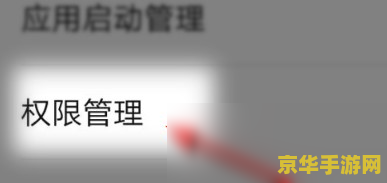 王者荣耀怎么把定位关了 王者荣耀定位功能关闭指南