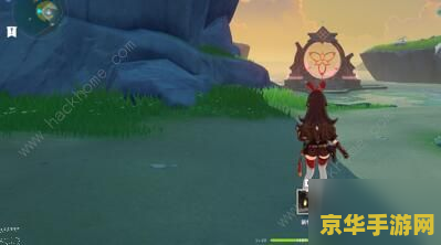 原神深境螺旋全攻略 原神深境螺旋全攻略：挑战与策略并存