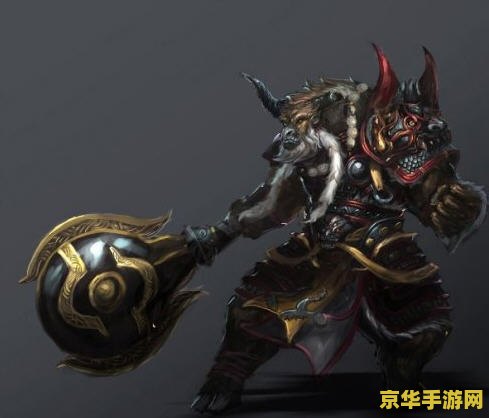 斗战神 嗜血牛 斗战神 嗜血牛:战神之力的觉醒 斗战神 嗜血牛 斗战神 嗜血牛:战神之力的觉醒