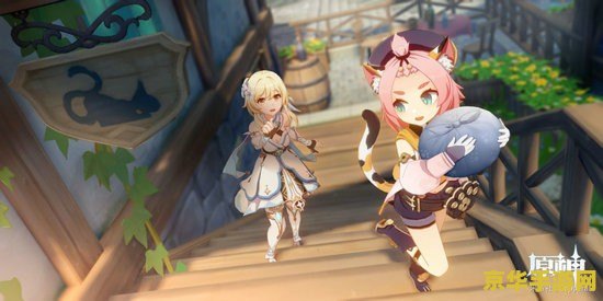 原神迪奥娜邀约任务全成就图文解锁攻略 原神迪奥娜邀约任务全成就解锁指南