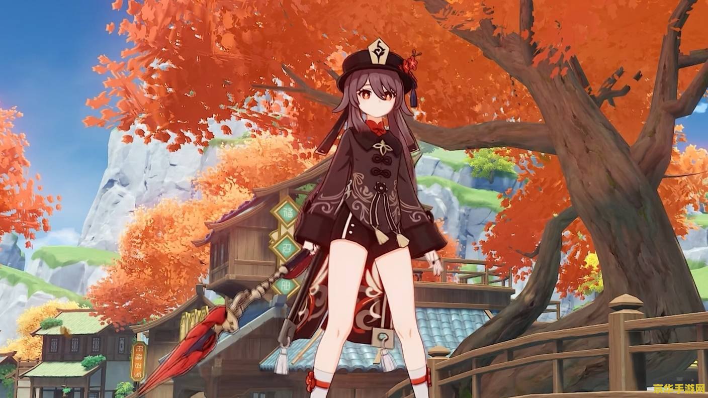 原神真相亦是谎言狸猫在哪 原神中的真相与谎言：狸猫之谜深度解析