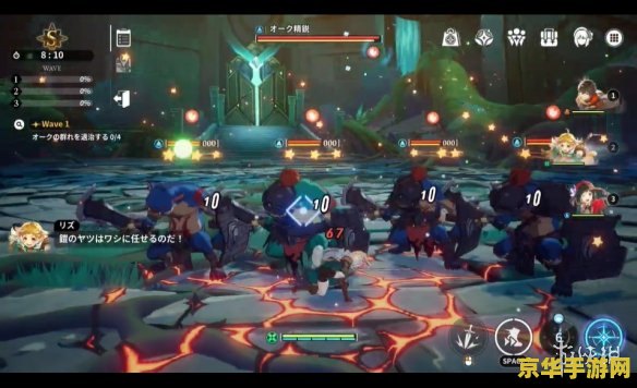 完成演出中间幕原神 原神演出中间幕：探索奇幻世界的无尽魅力