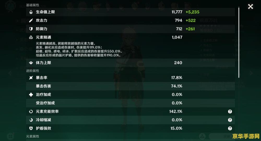 原神鱼叉多少级解锁 原神鱼叉解锁等级及相关内容解析