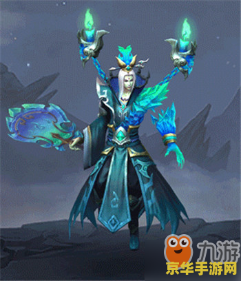 梦三国郭嘉出装 梦三国郭嘉出装攻略