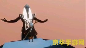 秦时明月之心之逆鳞 秦时明月之心之逆鳞：探索历史与武侠的交织世界