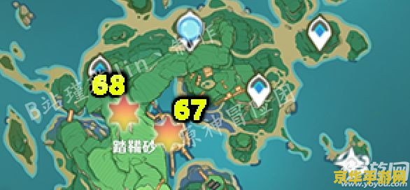 原神雷神瞳踏鞴砂 原神雷神瞳踏鞴砂:探索与收集的奇幻之旅 原神雷神瞳踏鞴砂 原神雷神瞳踏鞴砂:探索与收集的奇幻之旅