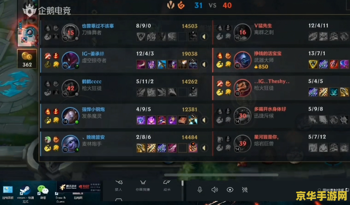 lol赠送英雄 LOL赠送英雄全攻略:如何选择、赠送与接收,以及背后的游戏文化 lol赠送英雄 LOL赠送英雄全攻略:如何选择、赠送与接收,以及背后的游戏文化