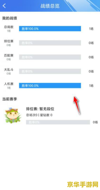 掌上英雄联盟手游预约取消 掌上英雄联盟手游预约取消背后的考量