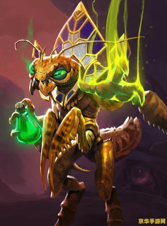 魔兽世界金色鲤鱼 魔兽世界中的金色鲤鱼：珍稀水族与冒险者的传说