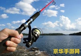 原神斗棘鱼在哪钓 原神斗棘鱼垂钓指南 原神斗棘鱼在哪钓 原神斗棘鱼垂钓指南