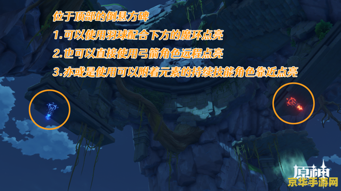 原神海岛任务留影动作 原神海岛任务中的留影动作:探索与记录的完美融合 原神海岛任务留影动作 原神海岛任务中的留影动作:探索与记录的完美融合