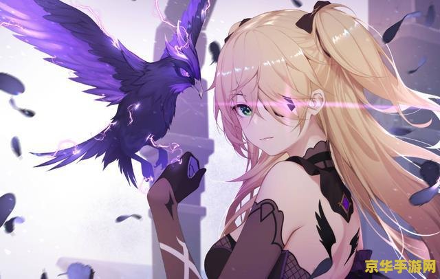 原神追忆套给谁 原神追忆套装备推荐 原神追忆套给谁 原神追忆套装备推荐