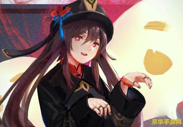 原神追忆套给谁 原神追忆套装备推荐 原神追忆套给谁 原神追忆套装备推荐