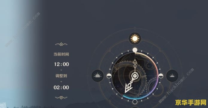 原神无人岛的秘密奖励是什么 原神无人岛的秘密奖励揭秘 原神无人岛的秘密奖励是什么 原神无人岛的秘密奖励揭秘
