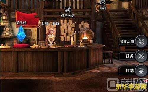 原神解放莱昂2 原神新篇章:莱昂的解放之路 原神解放莱昂2 原神新篇章:莱昂的解放之路