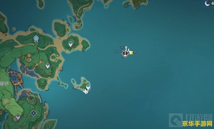 原神钓鱼钓什么好 原神钓鱼攻略:选择何种鱼类最划算? 原神钓鱼钓什么好 原神钓鱼攻略:选择何种鱼类最划算?