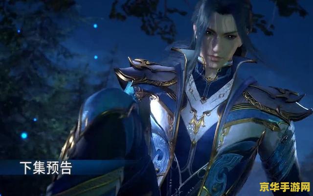 原神危穷途末路 原神危途穷末路:探索未知,迎接挑战 原神危穷途末路 原神危途穷末路:探索未知,迎接挑战