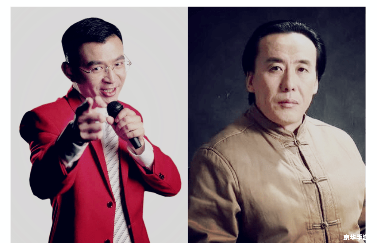 原神危穷途末路 原神危途穷末路:探索未知,迎接挑战 原神危穷途末路 原神危途穷末路:探索未知,迎接挑战