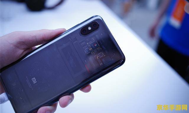 盛大手机 <h3>盛大手机：探索移动游戏的新纪元</h3>