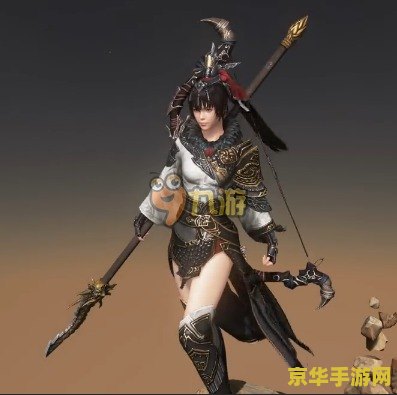 天涯明月刀什么职业好玩 天涯明月刀：探索江湖中的多彩职业