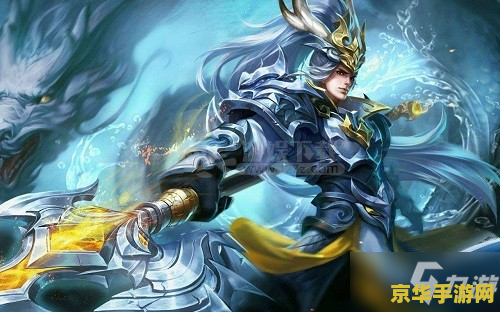 王者荣耀砖石怎么赚 王者荣耀砖石赚取攻略