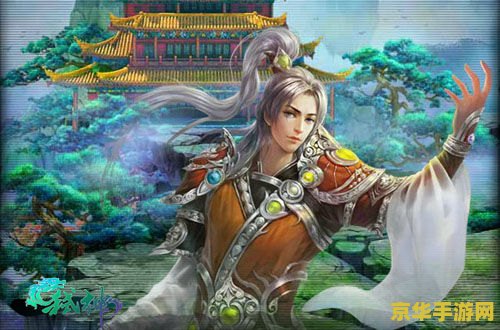 原神仙灵跟一半找不到了 原神仙灵跟丢?寻找失落仙灵的秘诀 原神仙灵跟一半找不到了 原神仙灵跟丢?寻找失落仙灵的秘诀