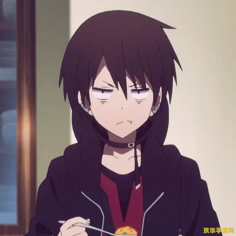 原神头像真人新年 原神头像背后的真人新年:探索游戏与现实的交融之美 原神头像真人新年 原神头像背后的真人新年:探索游戏与现实的交融之美