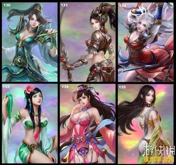 原神头像真人新年 原神头像背后的真人新年:探索游戏与现实的交融之美 原神头像真人新年 原神头像背后的真人新年:探索游戏与现实的交融之美