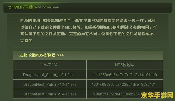 龙之谷账号激活 龙之谷账号激活全攻略及游戏特色介绍